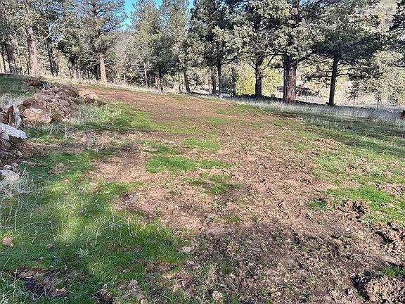 3rd image of 7630 Whitepine Rd