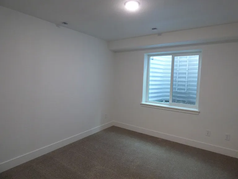 1039 Spartan Ave — Photo 19