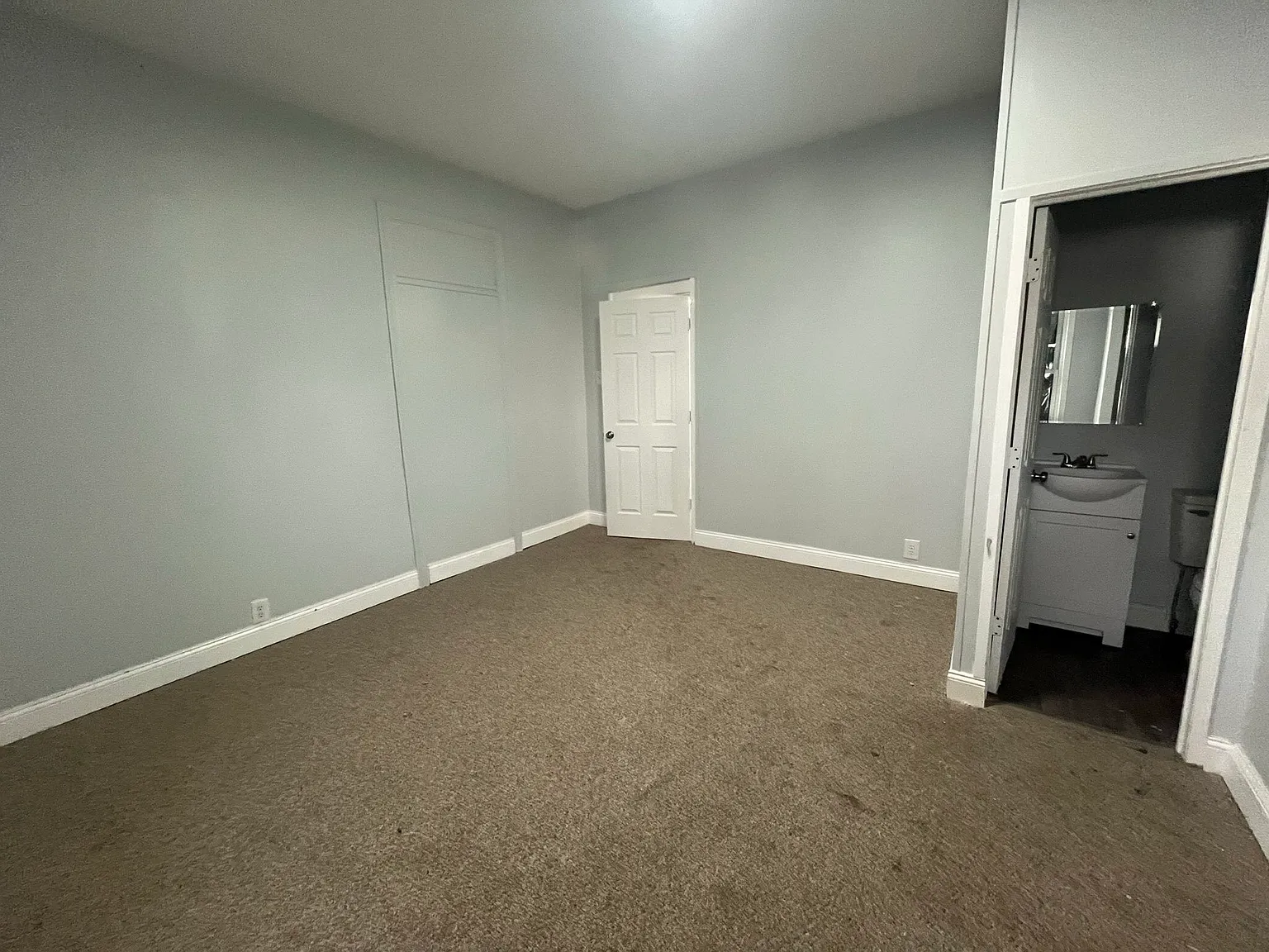 428 South 15th Street - 1 — Photo 2