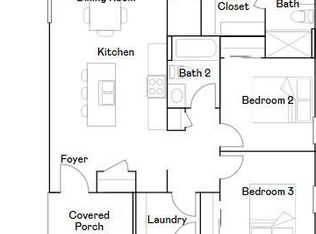 7052 W Joycliff Way, Tucson, AZ 85757