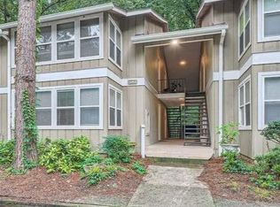 5159 Roswell Rd UNIT 3, Atlanta, GA 30342