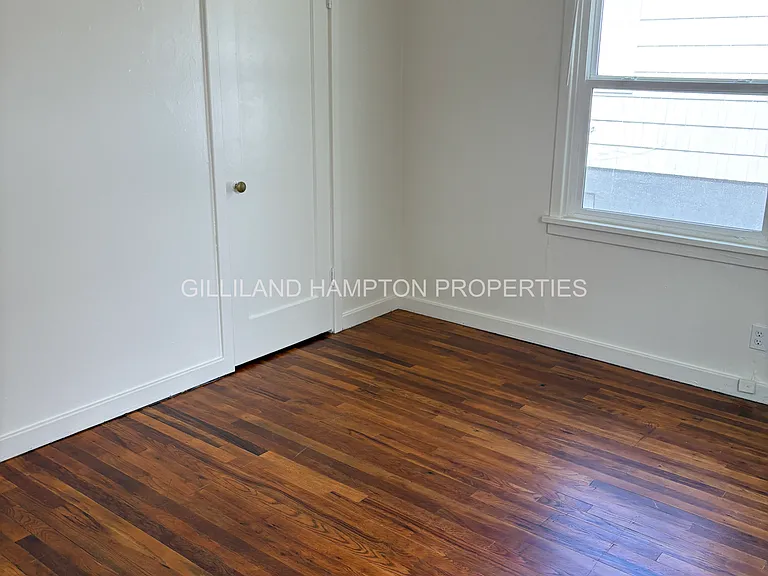 612 NW 4th St — Photo 15