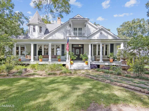 719 Bayou Tortue Rd, Broussard, LA 70518