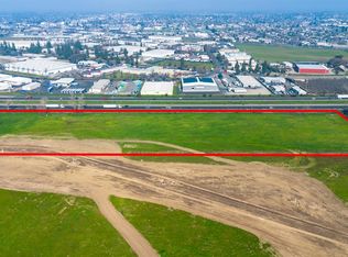 475 E Quintal Rd, Manteca, CA
