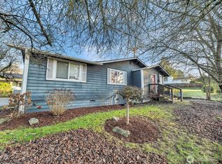 10030 51st Ave S, Seattle, WA 98178