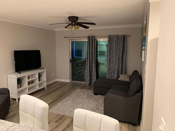 4th image of 4554 E Paradise Village Pkwy N Unit 261