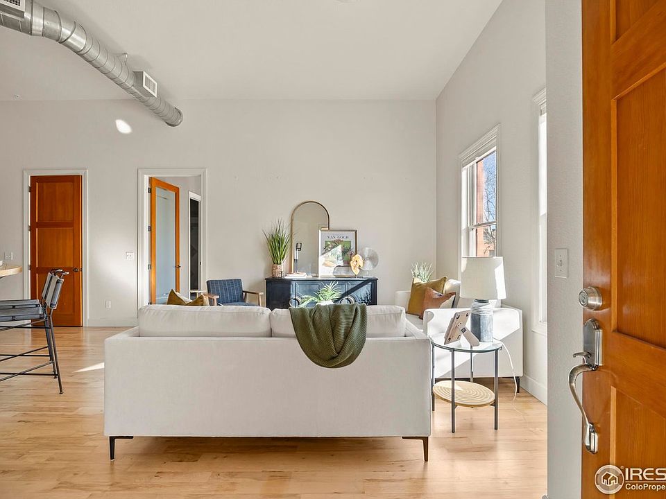 1st image of 261 Pine St #102