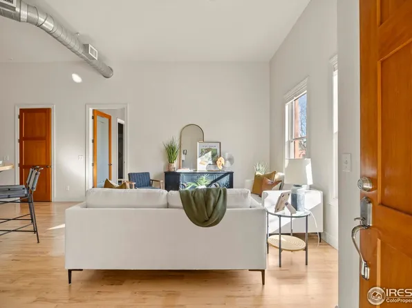 261 Pine St #102, Fort Collins, CO 80524