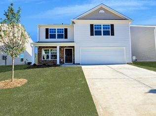 1080 Yearling Way, Roebuck, SC 29376