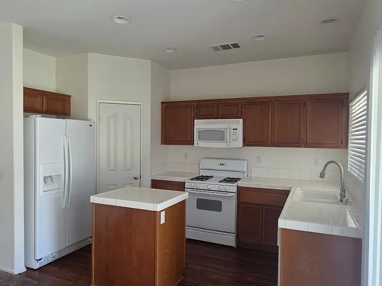 13474 Alcott St — Photo 15