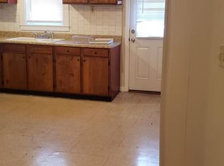 202 Auburn St #2, Manchester, NH 03103