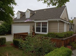 133 Brighton Rd, Alameda, CA 94502