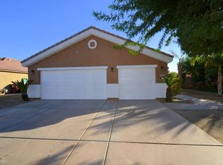 83963 Fiesta Rd, Coachella, CA 92236