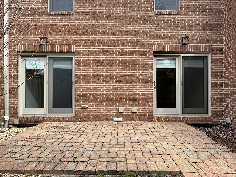 2159 Sandston Rd — Photo 33