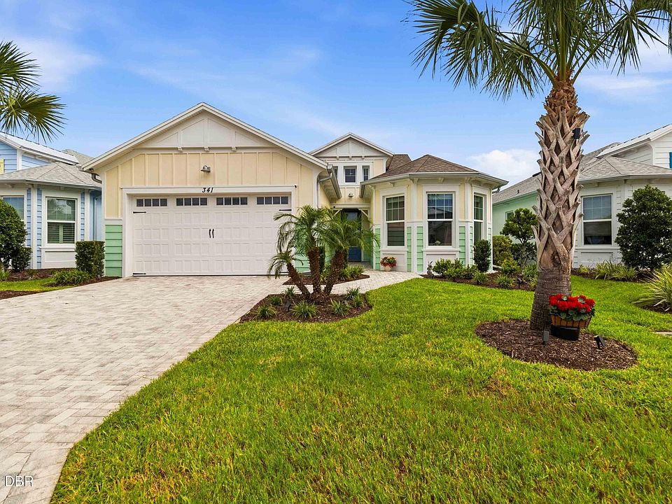 1st image of 341 Compass Rose Dr