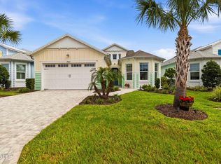 341 Compass Rose Dr, Daytona Beach, FL 32124