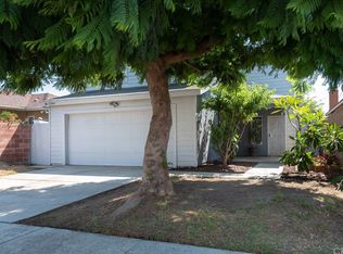 2384 Delta Ave, Long Beach, CA 90810