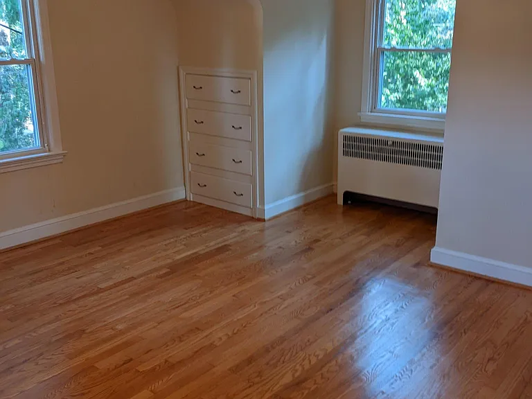 5900 Valley View Dr — Photo 29
