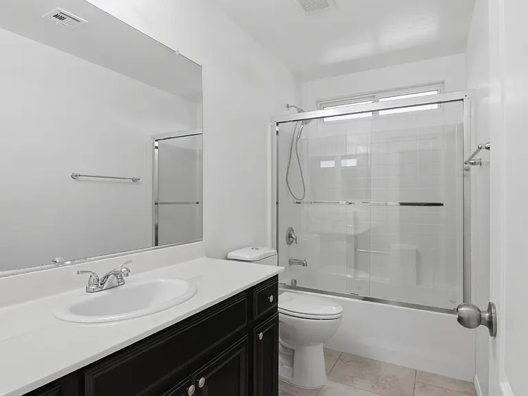 7373 Puddle Duck St — Photo 28