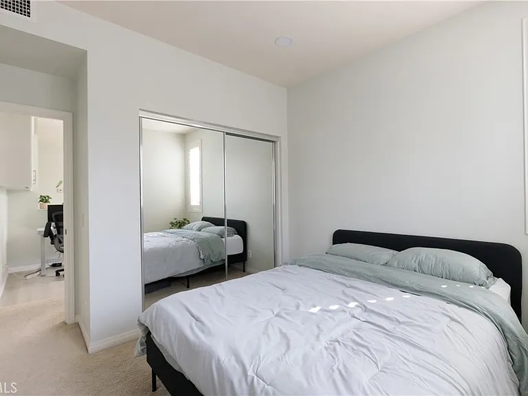 36 Playa Cir — Photo 13