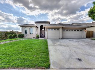 3328 Tualatin Way, Rancho Cordova, CA