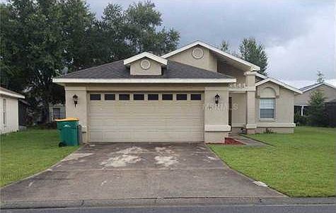 1st image of 114 Hidden Springs Cir