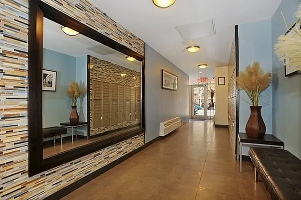 Rented by P&G Equities | media 14