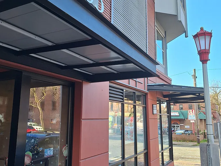 705 Lofts — Photo 11
