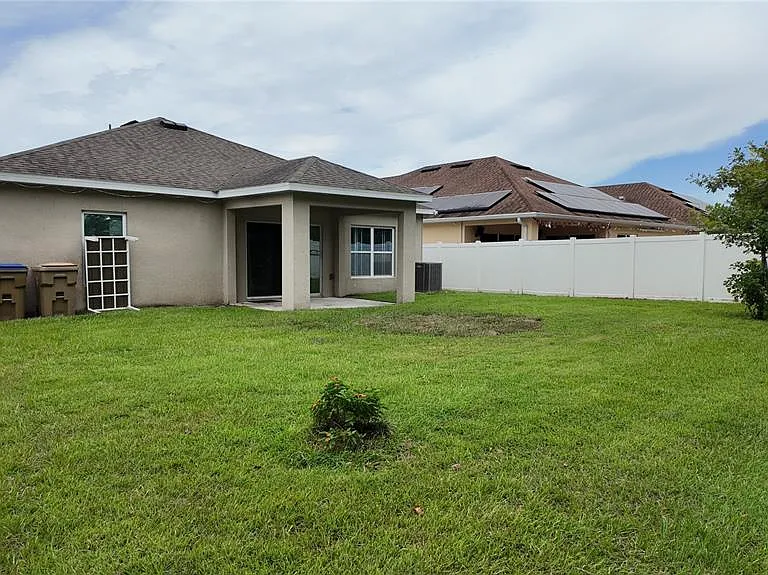 2462 Addison Creek Dr — Photo 22