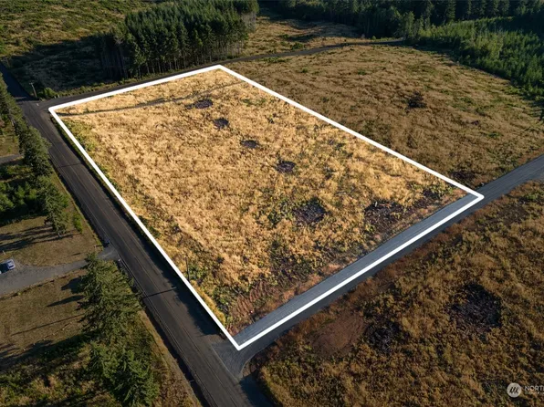 109 Brim Ridge Lane, Winlock, WA 98596