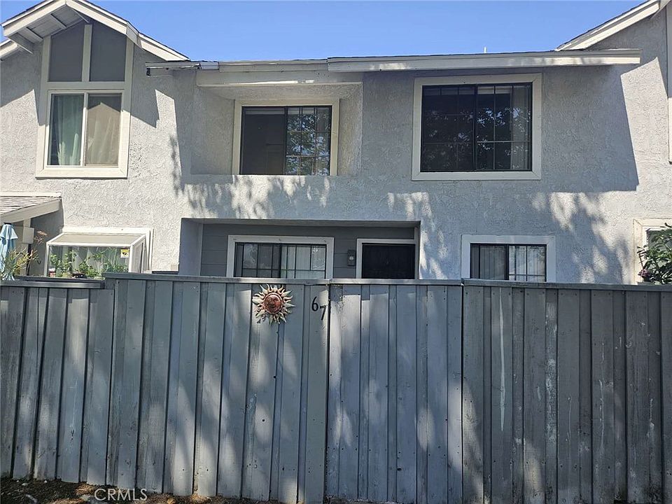 1st image of 1380 W 48th St Unit 67