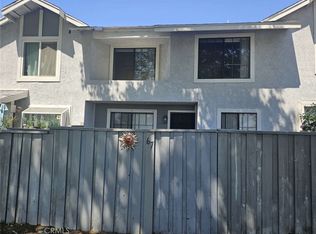1380 W 48th St UNIT 67, San Bernardino, CA 92407