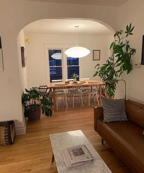 435 Concord Ave — Photo 5