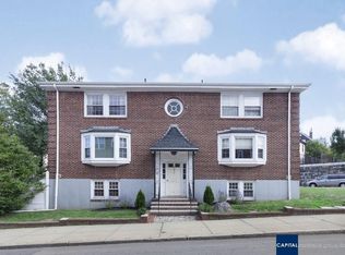 440 Adams St #2, Dorchester, MA 02122