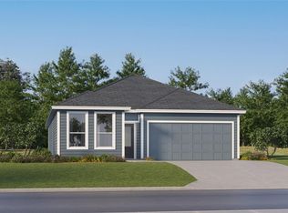 117 Stumpy St, San Marcos, TX 78666