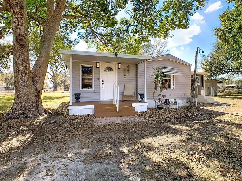 1st image of 106 Hales Rd