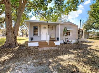 106 Hales Rd, Auburndale, FL 33823