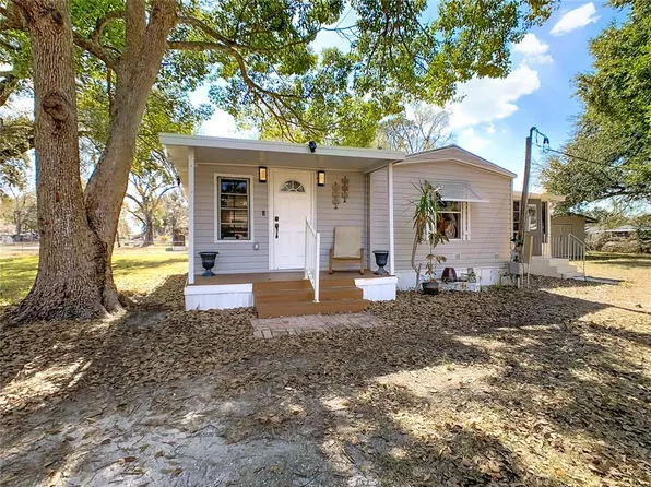 106 Hales Rd, Auburndale, FL 33823