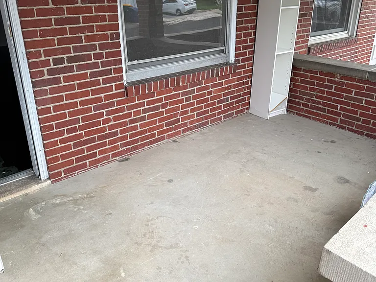 2406 Noble St — Photo 24