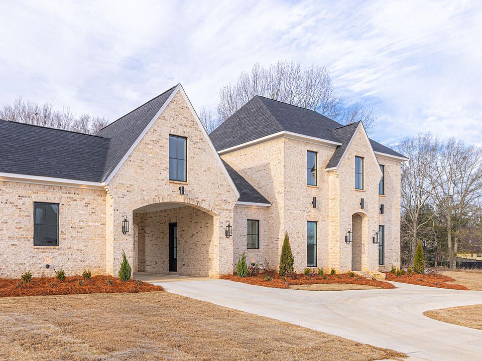 1st image of 197 Welchshire Dr