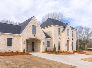 197 Welchshire Dr, Madison, MS 39110