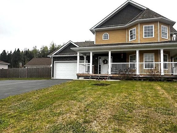 3rd image of 26 Pardy Place