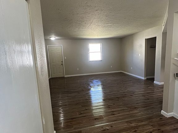 4th image of (Undisclosed Address)
