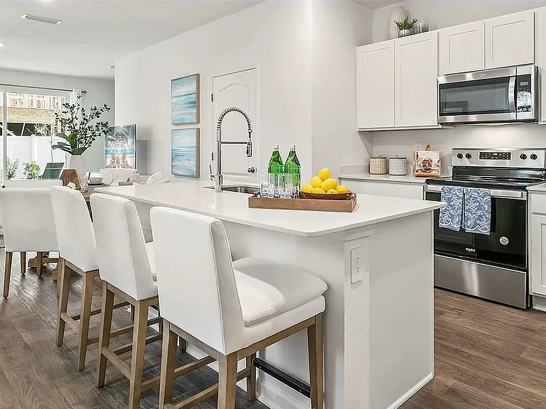 138 Inlet Reach Cir — Photo 2