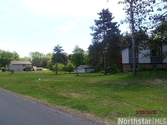 2nd image of 1906 162nd Ln NE