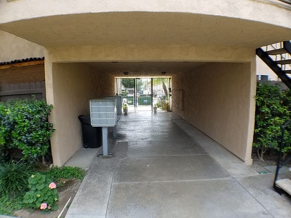 2016-04-06 12_04072016