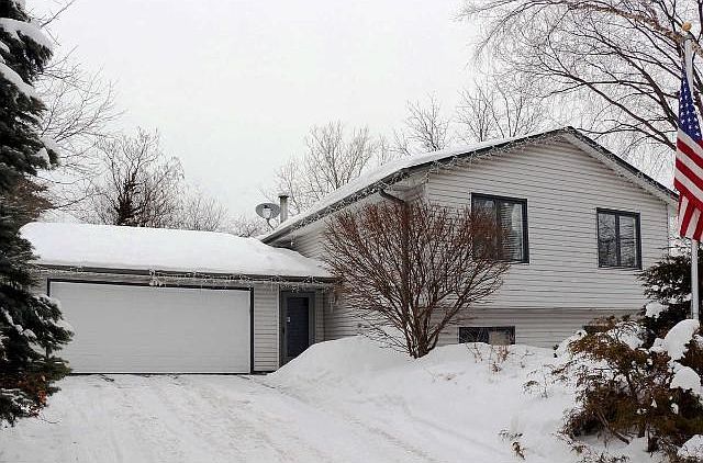 1st image of 1800 138th St W