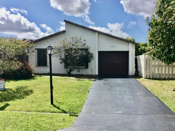 (undisclosed Address), Boynton Beach, FL 33472