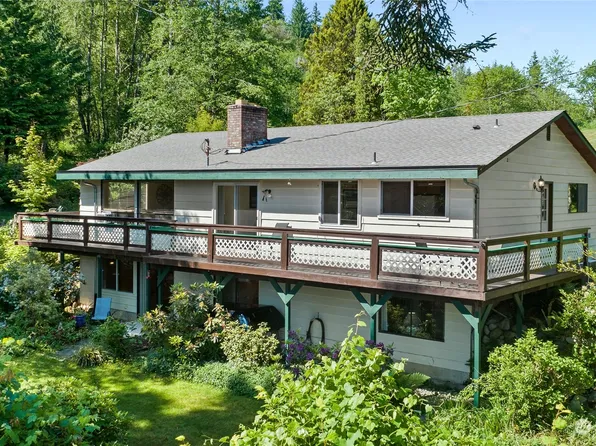 27405 SE 256th Street, Ravensdale, WA 98051