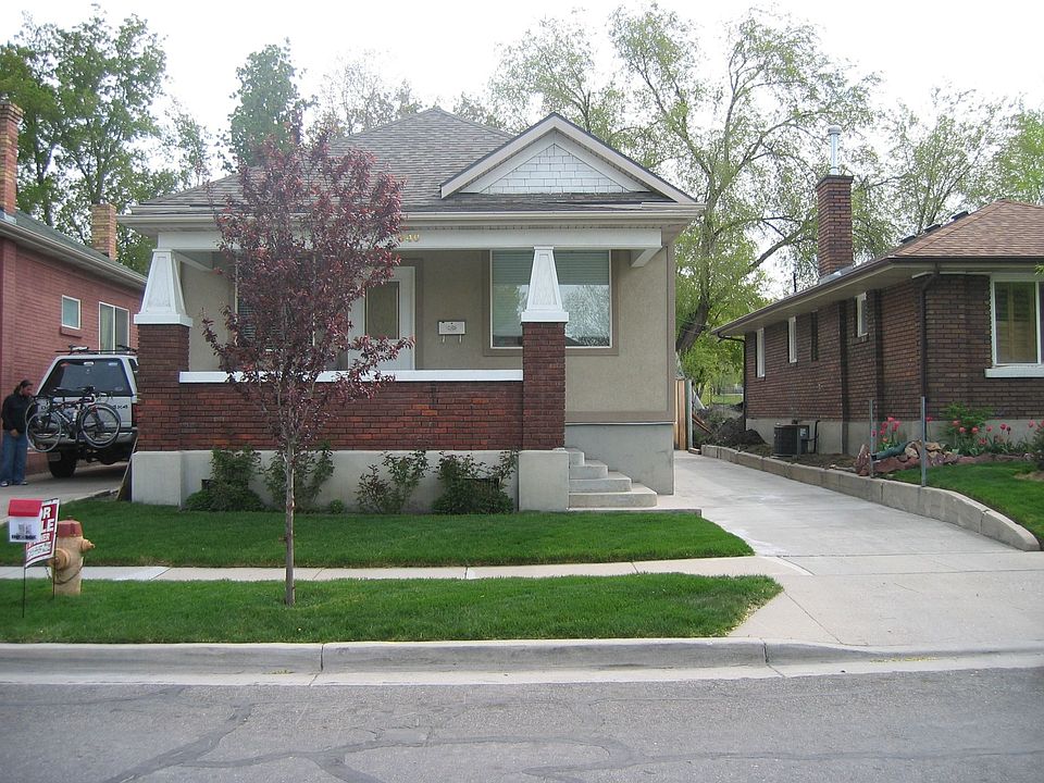 1st image of 540 N Pugsley St